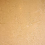 Травертин карта мира