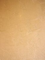 Травертин карта мира