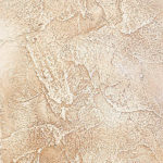 Волокнистая штукатурка мазанка