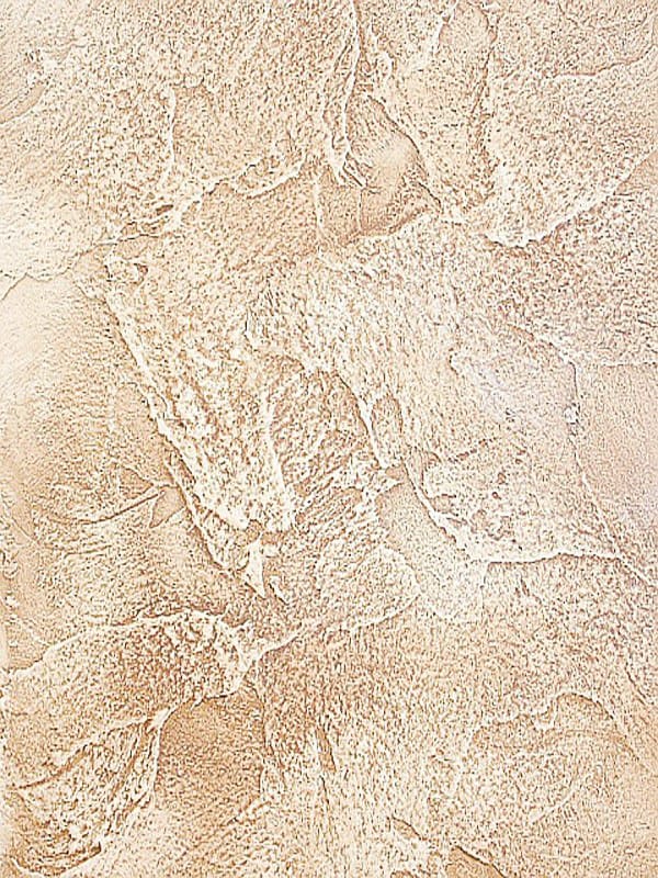 ITALICA VILAGGIO волокнистая штукатурка мазанка Волокнистая штукатурка мазанка