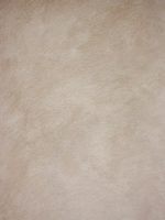Матовая штукатурка ITALICA GRADIENTE (замша)