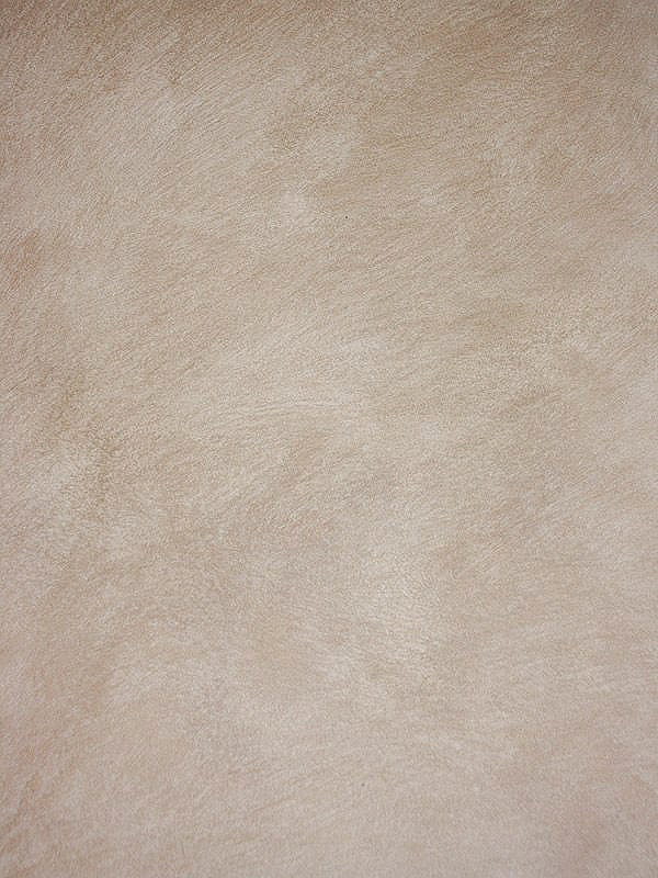 05 ITALICA GRADIENTE 490р