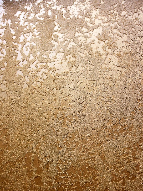 ITALICA STRUTURATO Карта мира на отлип и серебристый лак