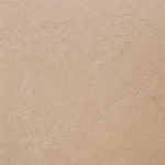 Марморин известковая штукатурка