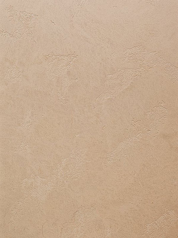 Известковая штукатурка марморин Марморин известковая штукатурка