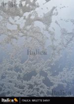 Перламутровый песок со стеклосферами