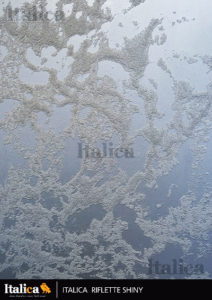 Перламутровый песок со стеклосферами