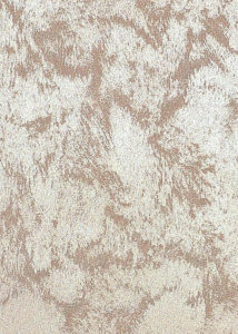 Перламутровый песок Italica mollica 270р/м2