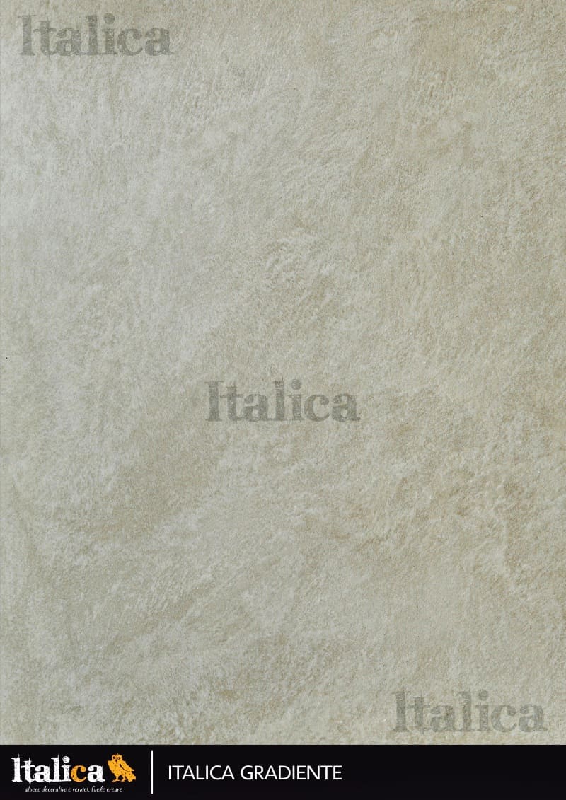 ITALICA GRADIENTE Декоративная краска с эффектом замши Декоративная краска с эффектом замши