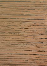 Венецианская штукатурка под дерево