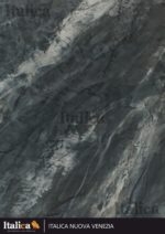 Венецианская штукатурка ITALICA NUOVA VENEZIA — изображение 6