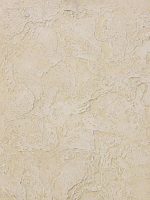 Мазанка драпе мастич