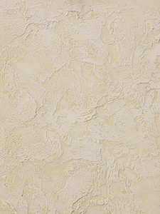 Мазанка драпе мастич