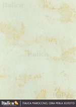 Марокканская штукатурка