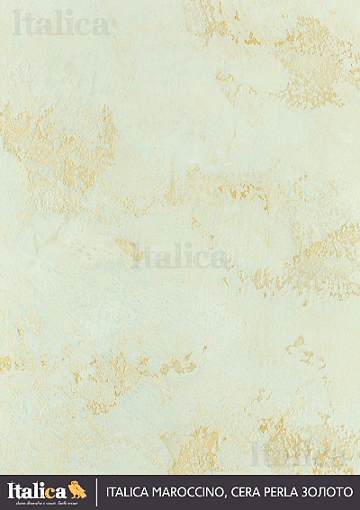 Марокканская штукатурка Марокканская штукатурка