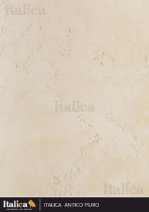 Античный мрамор, гладкая штукатурка