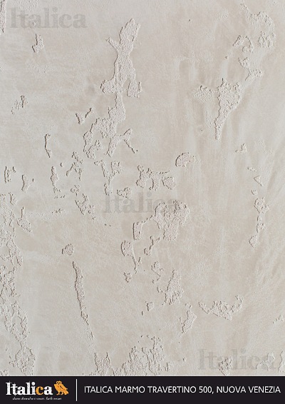 Карта мира острова с венецианской штукатуркой Карта мира острова с венецианской штукатуркой