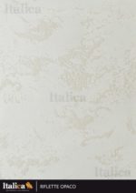 ITALICA_RIFLETTE_OPACO матовый песок со стеклосферами
