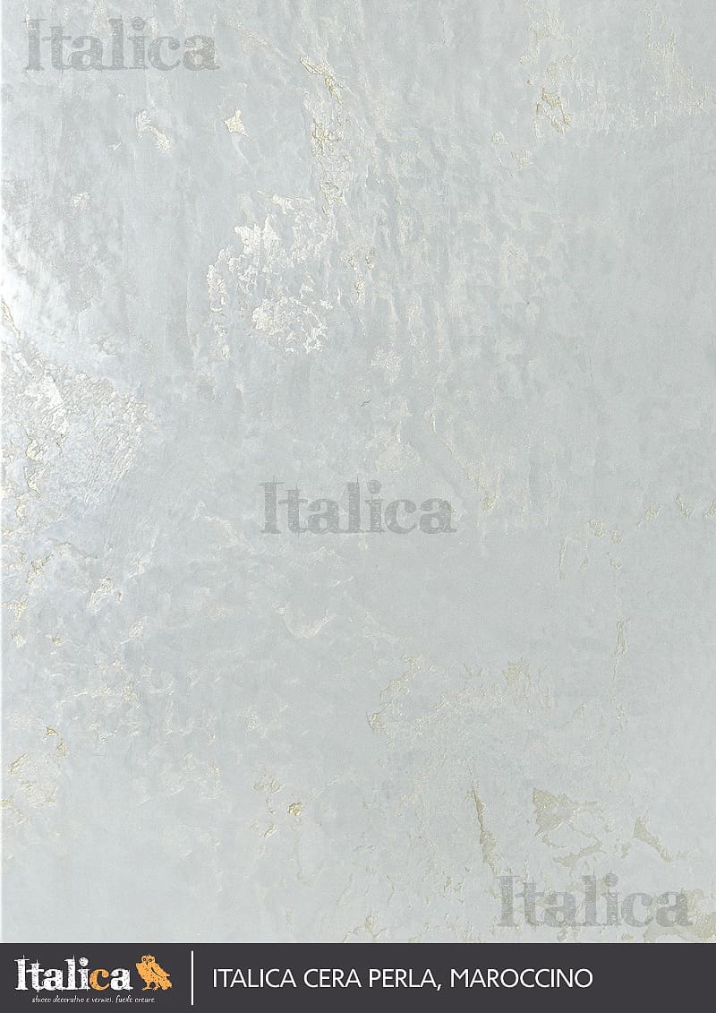 MAROCCINO марокканская штукатурка MAROCCINO марокканская штукатурка