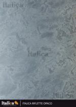 ITALICA RIFLETTE OPACO матовый песок
