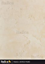 ANTICO MURO античный мрамор