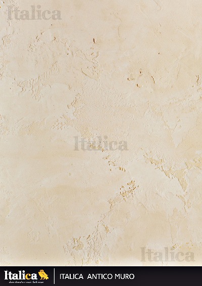 ANTICO MURO античный мрамор ANTICO MURO античный мрамор