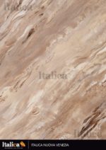 Венецианская штукатурка ITALICA NUOVA VENEZIA — изображение 5