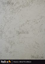 краска ITALICA RIFLETTE OPACO матовый песок со стеклосферами