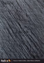 ITALICA MAROCCINO марокканская штукатурка