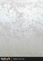 ITALICA MOLICA перламутровый песок