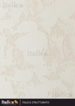 ITALICA INTONACO QUARZO карта мира травертин