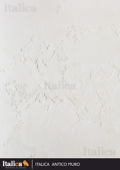 ANTICO MURO бархатный марморин ANTICO MURO бархатный марморин