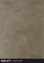 Italica soft декоративное покрытие под кожу