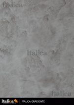 Матовое декоративное покрытие ITALICA GRADIENTE эффект "замша", "потертая замша" — изображение 3