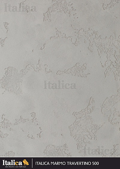 ITALICA MARMO TRAVERTINO 500 карта мира острова ITALICA MARMO TRAVERTINO 500 карта мира острова