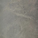 ITALICA VILLAGGIO декоративная штукатурка под камень