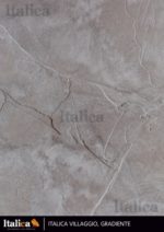 ITALICA VILLAGGIO GRADIENTE структурная паста