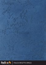 ITALICA RIFLETTE OPACO матовый песок с 3D эффектом