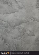 Текстурная паста ITALICA MASTICE — изображение 5