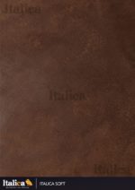 Декоративная краска с эффектом кожи, нобука