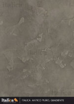 italica_antico_muro_gradiente2