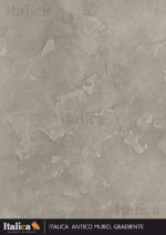 italica_antico_muro_gradiente3