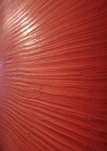 Венецианская штукатурка ITALICA CERA SMALTO — изображение 4