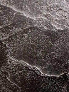 ITALICA VILLAGGIO, CRISTALLO, GRADIENTE фактурная штукатурка