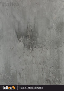 ITALICA ANTICO MURO марморин