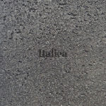 ITALICA STRUTTURATO мраморная крошка