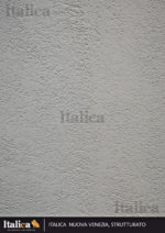 ITALICA NUOVA VENEZIA STRUTTURATO фактурная штукатурка под венецианкой