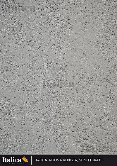 ITALICA NUOVA VENEZIA STRUTTURATO фактурная штукатурка под венецианской штукатуркой ITALICA NUOVA VENEZIA STRUTTURATO фактурная штукатурка под венецианкой