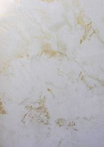 Марокканская штукатурка ITALICA MAROCCINO — изображение 3