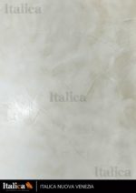 Венецианская штукатурка ITALICA NUOVA VENEZIA — изображение 3